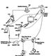 Illustration for article titled IBM Files Patent For Tweeting TV Remote